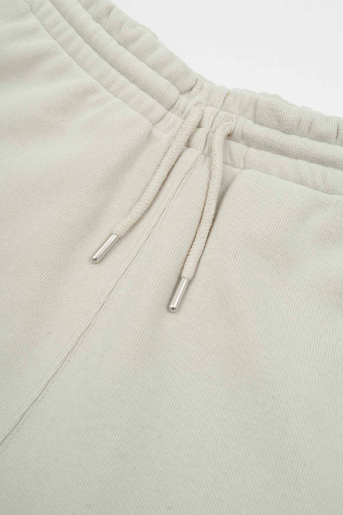 Grizzly Bear SuperSoft Erkek Eşofman Altı - Gri