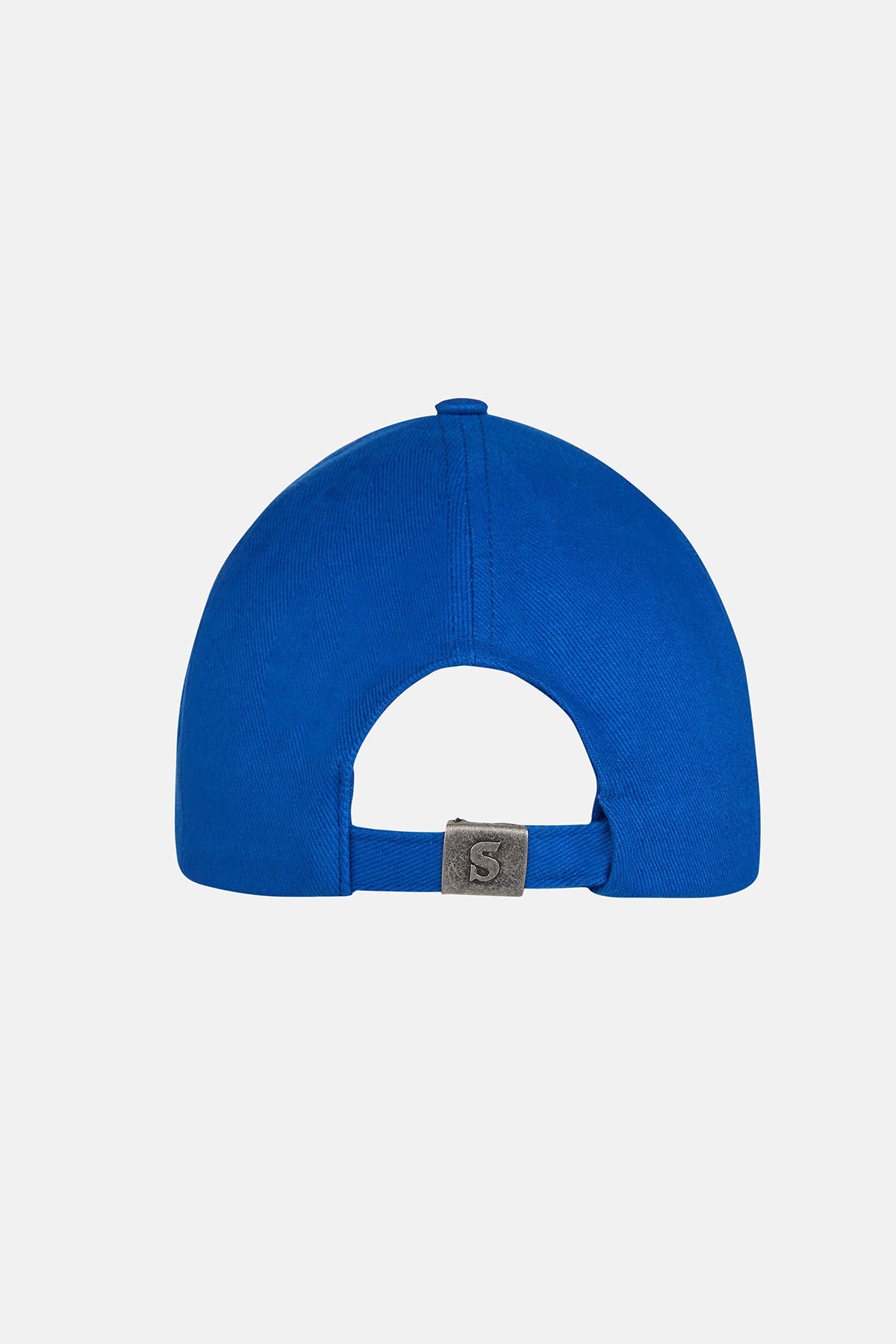 Zirve Cap - Lacivert