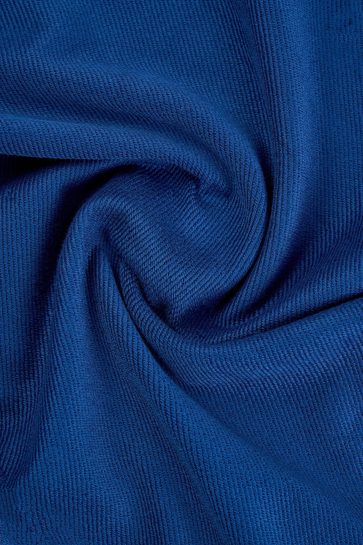 Koala Soft Fleece Erkek Eşofman Altı - Lacivert