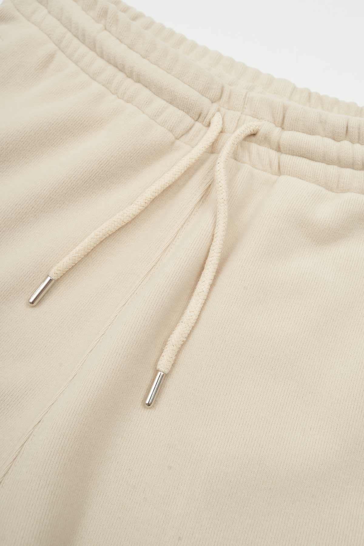 Goril SuperSoft Erkek Eşofman Altı - Parşömen Bej