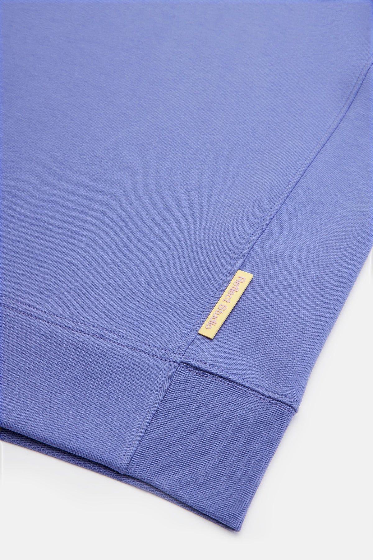 Issue #79 Hoodie - Lila