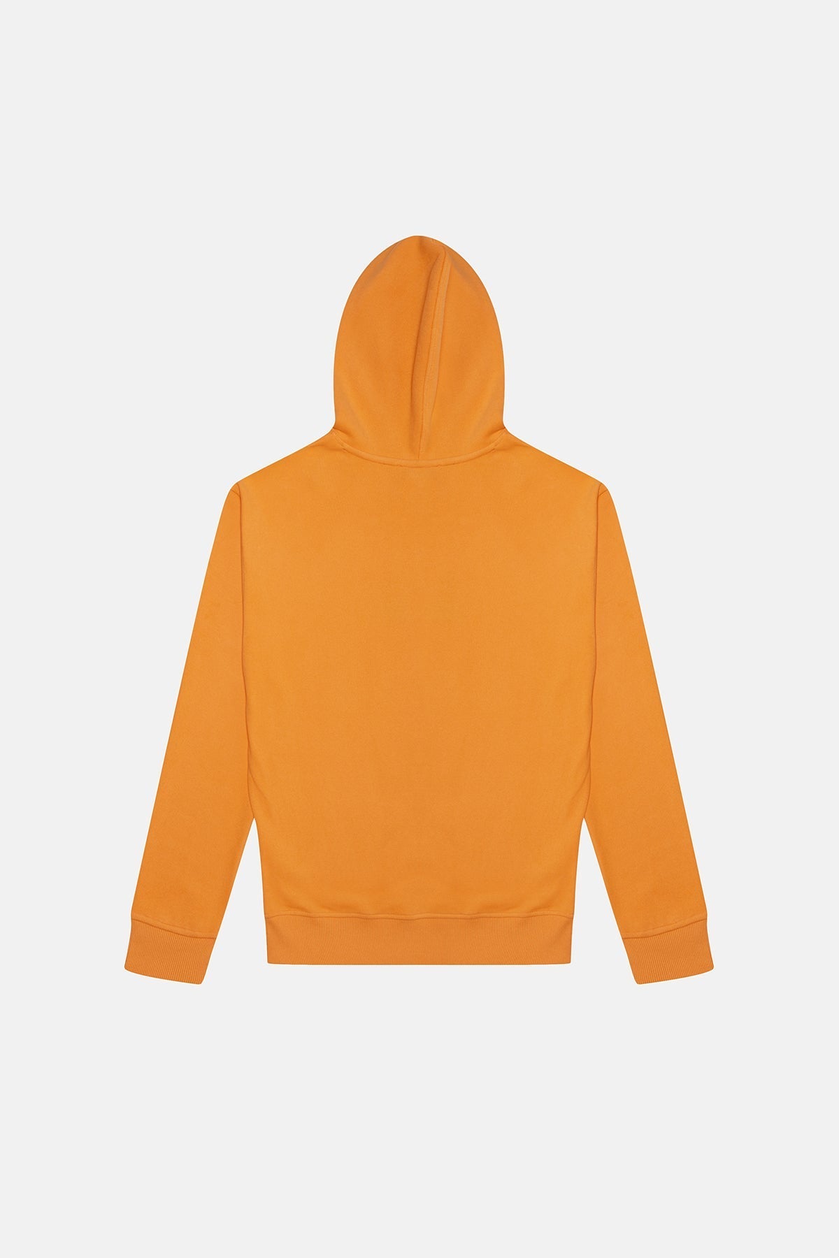 Quokka SuperSoft Hoodie - Turuncu