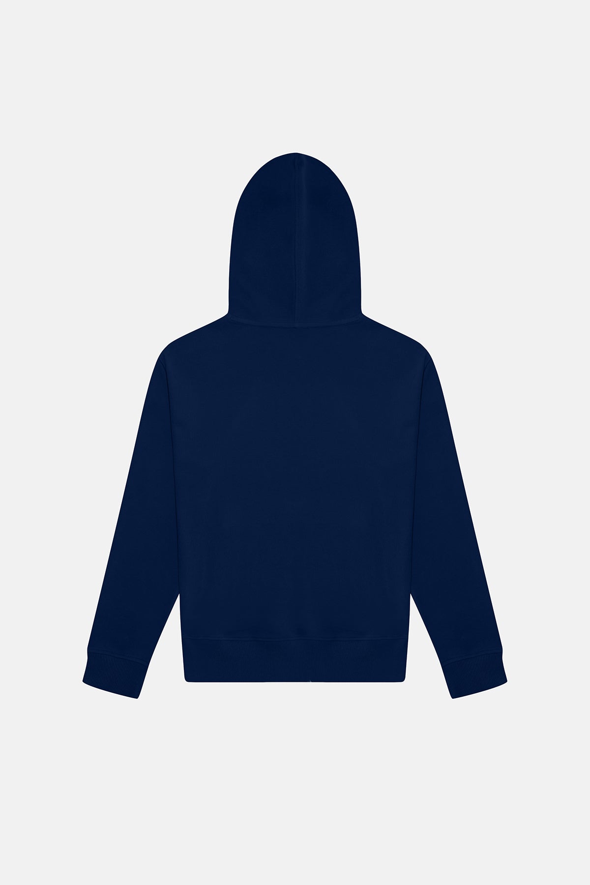 Koala SuperSoft Cepli Hoodie - Lacivert