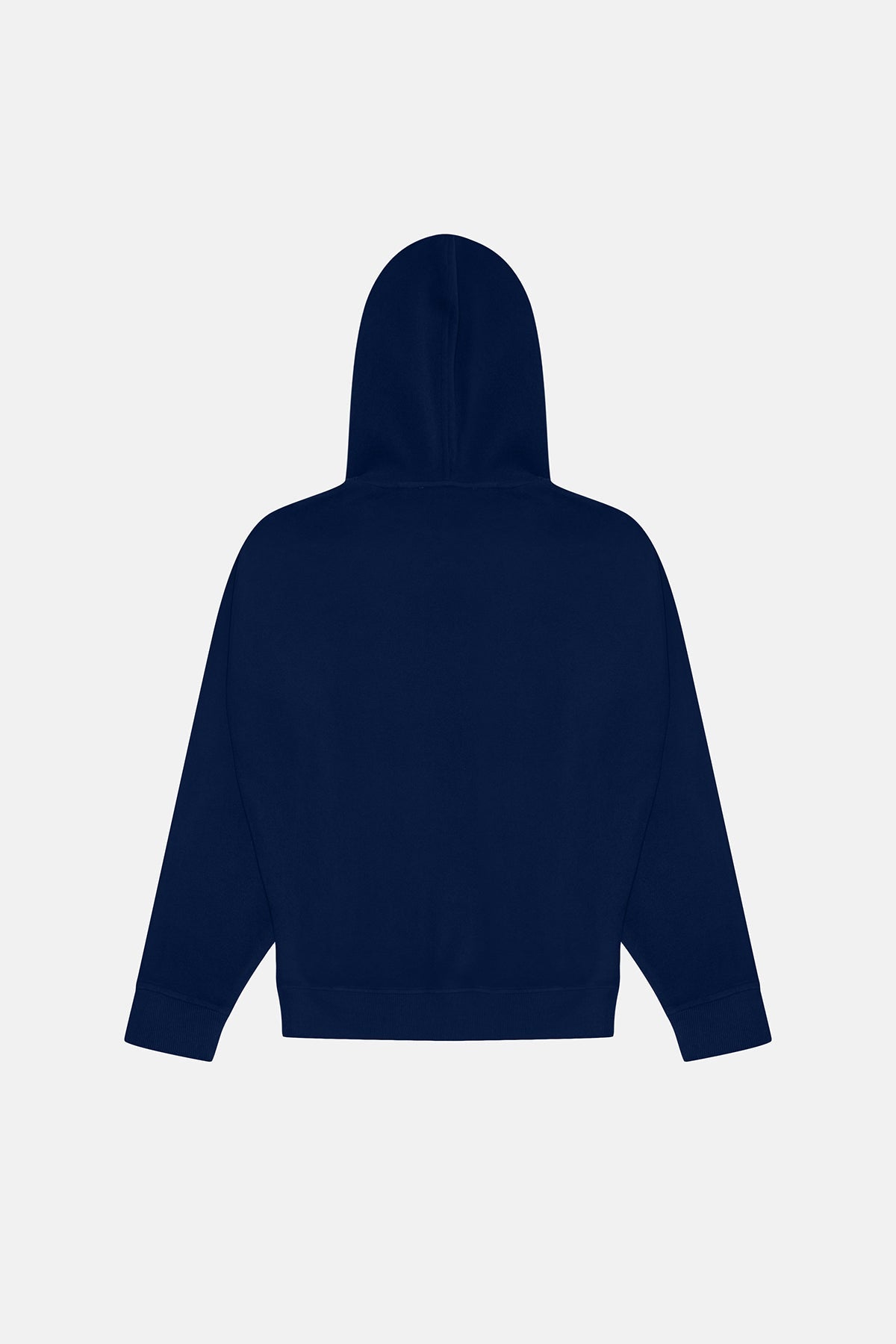 O'Rei SuperSoft Hoodie - Lacivert