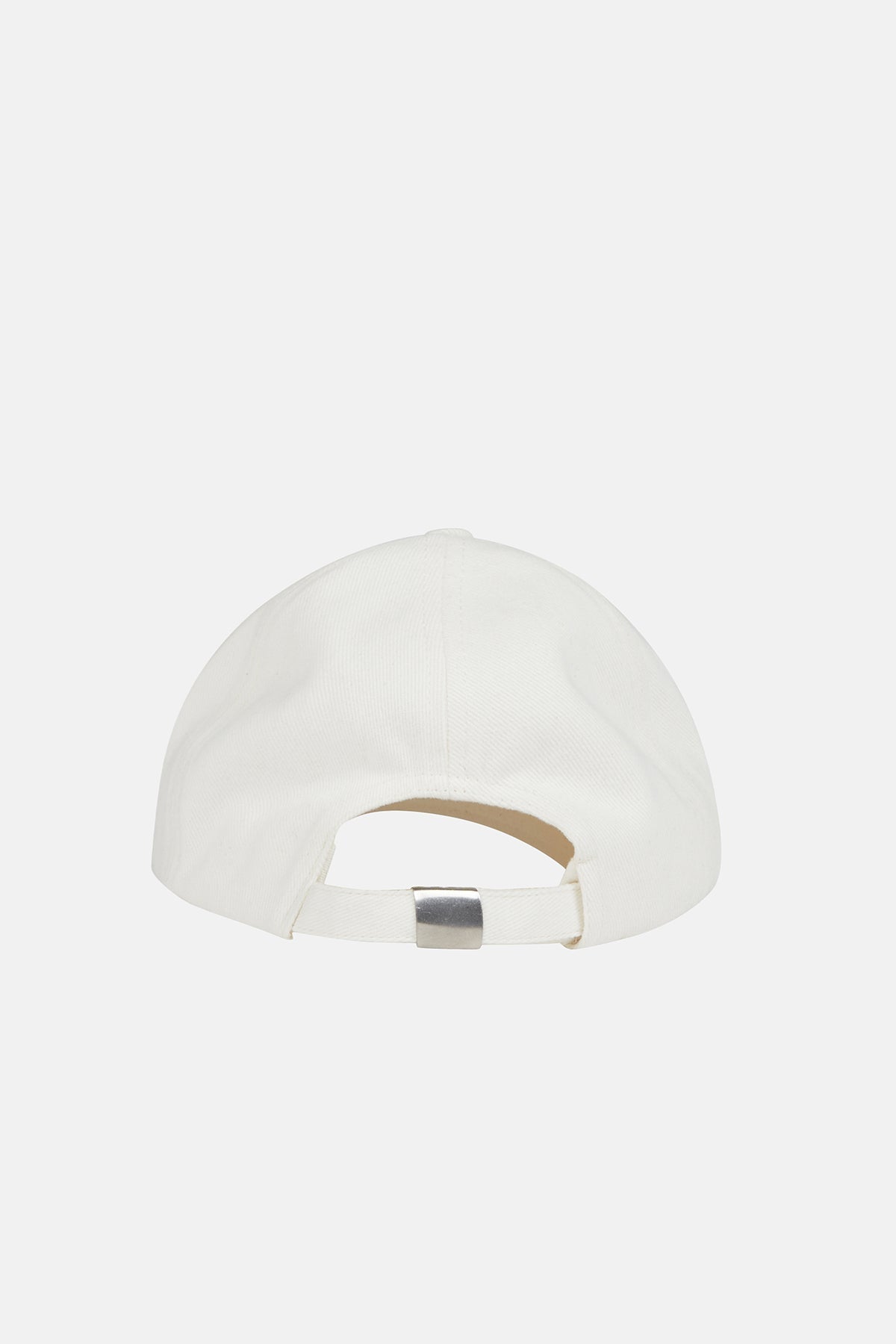 Keith Haring Together Cap - Ekru