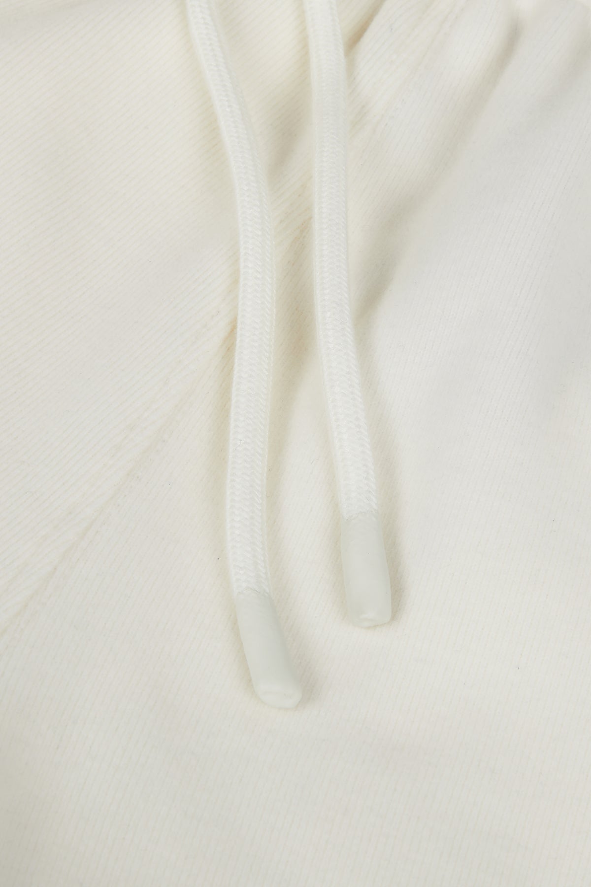 Keith Haring Heart SuperSoft Erkek Eşofman Altı - Ekru