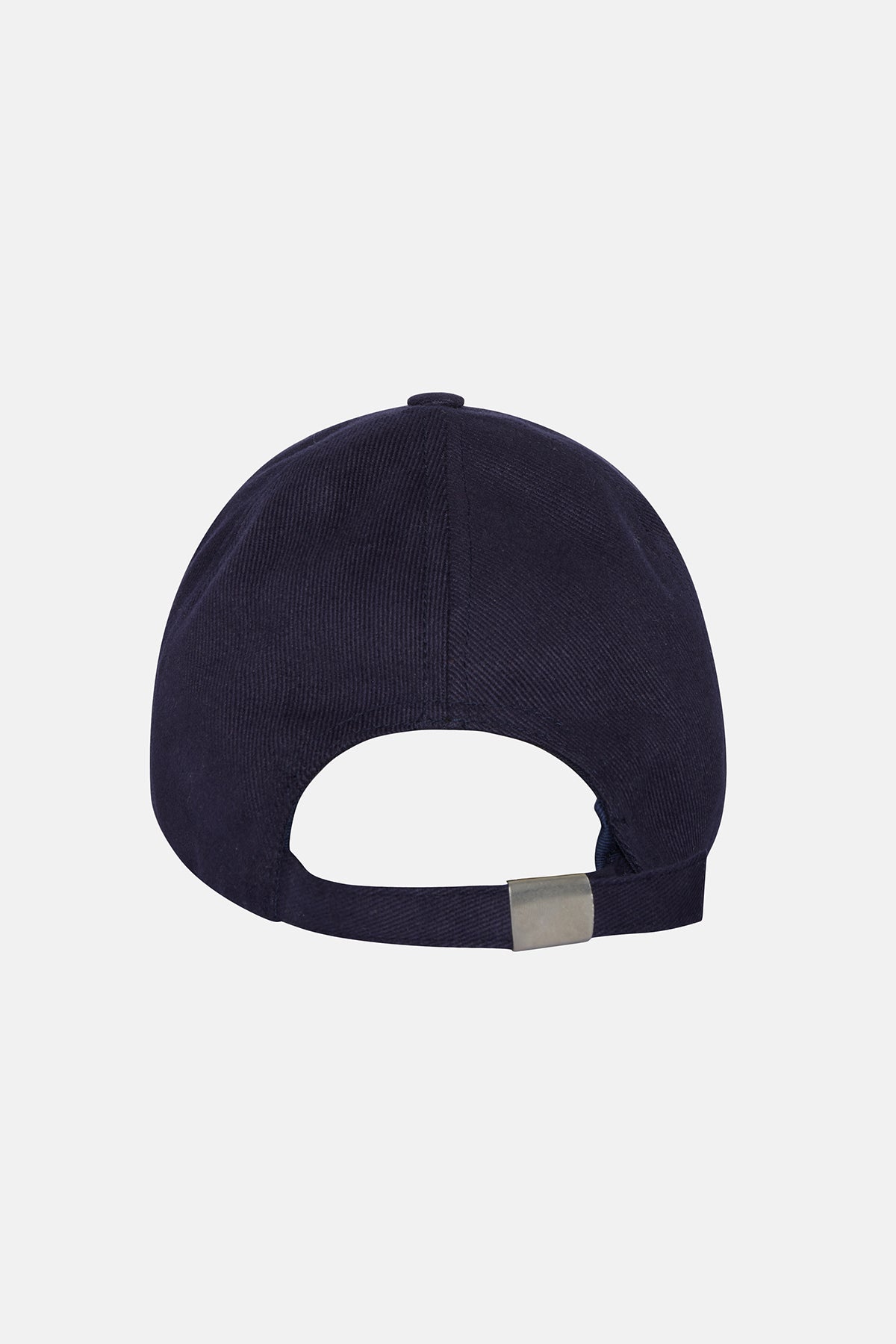 Keith Haring RS Cap - Lacivert