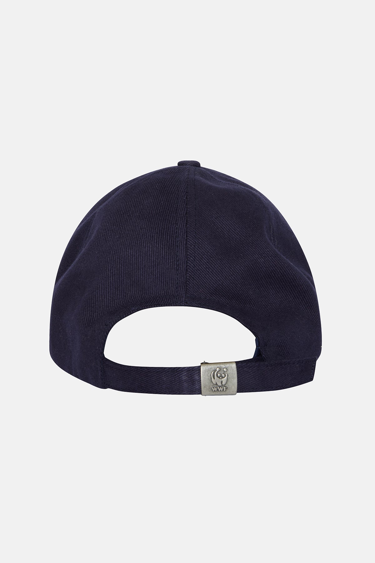 Keith Haring Hug Cap - Lacivert