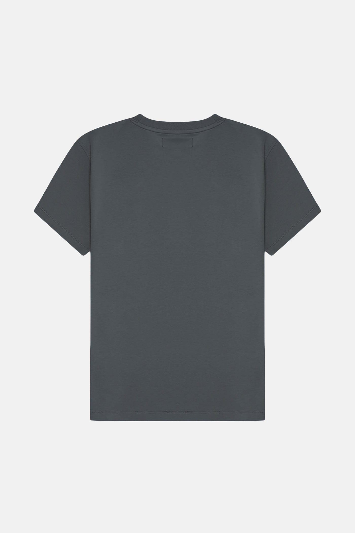 Basic Premium T-Shirt - Antrasit