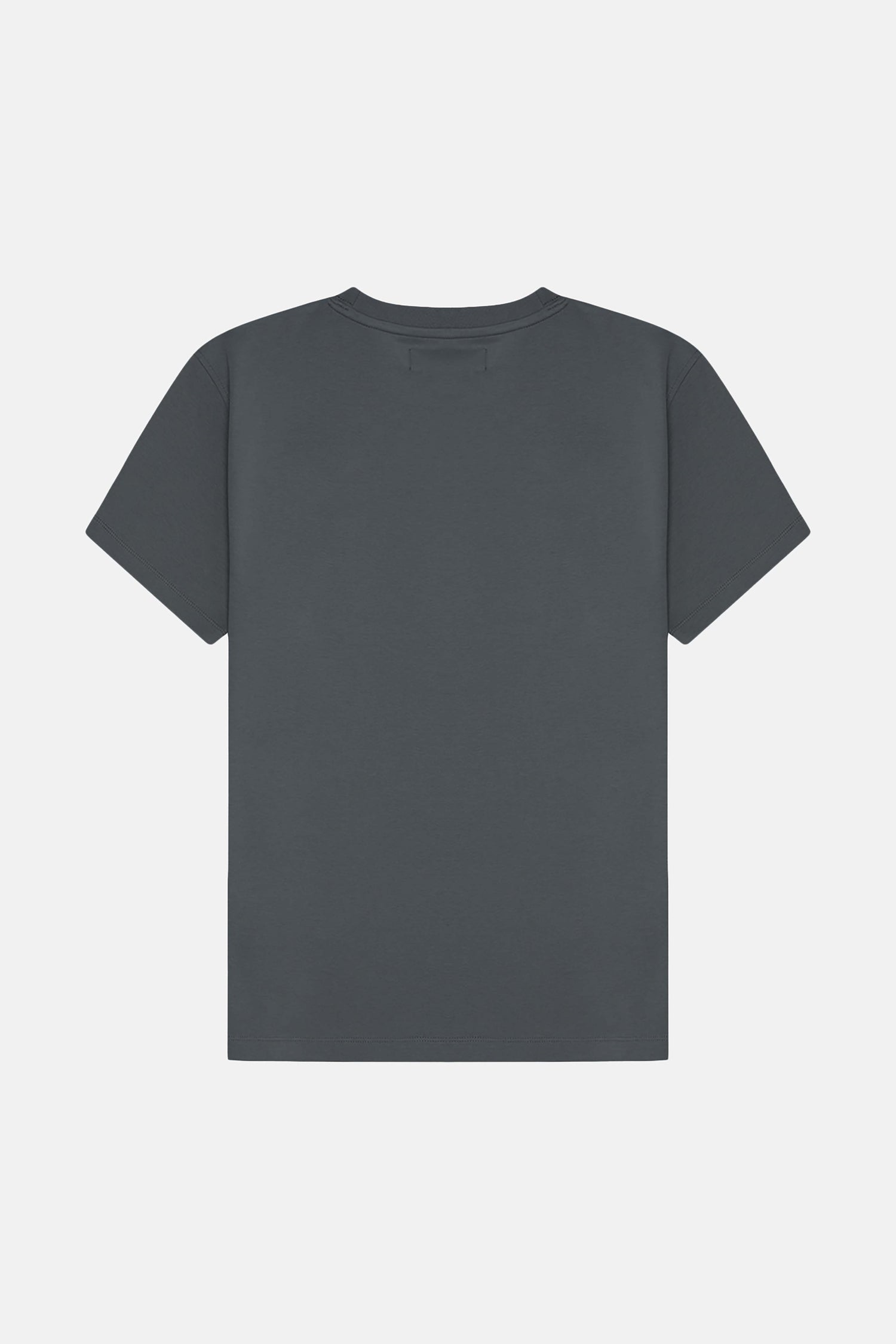 Basic Premium T-Shirt - Antrasit