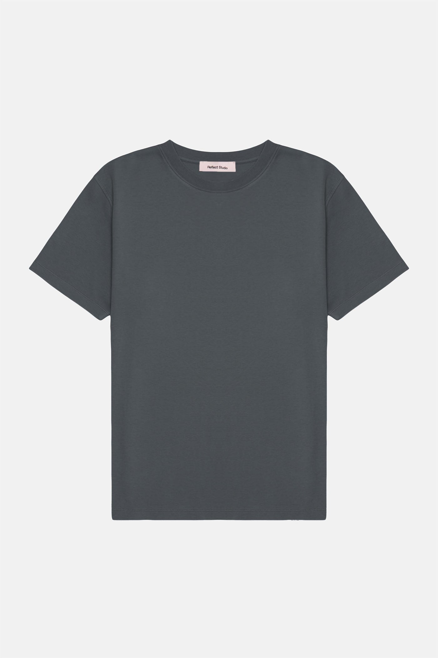 Basic Premium T-Shirt - Antrasit