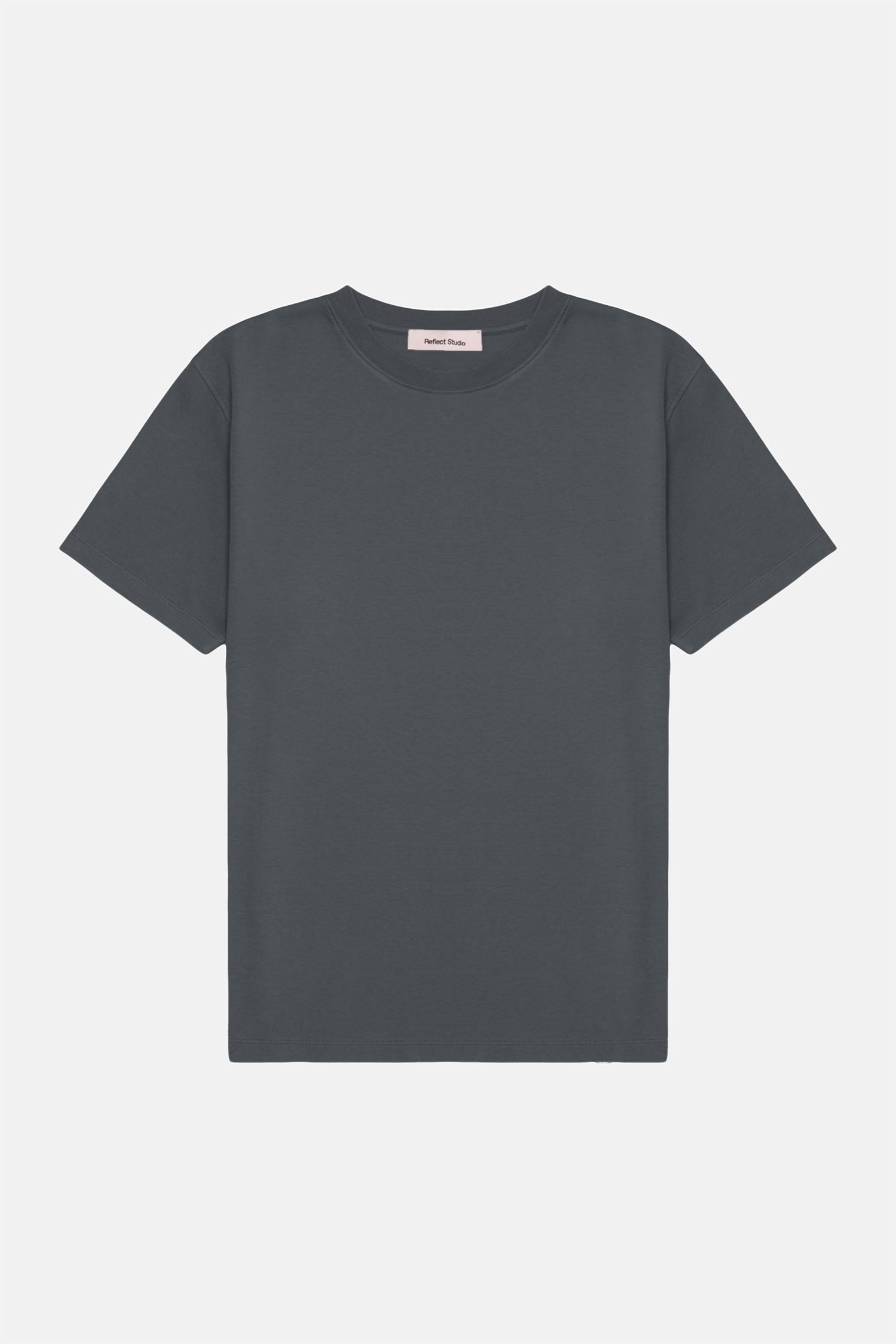 Basic Premium T-Shirt - Antrasit