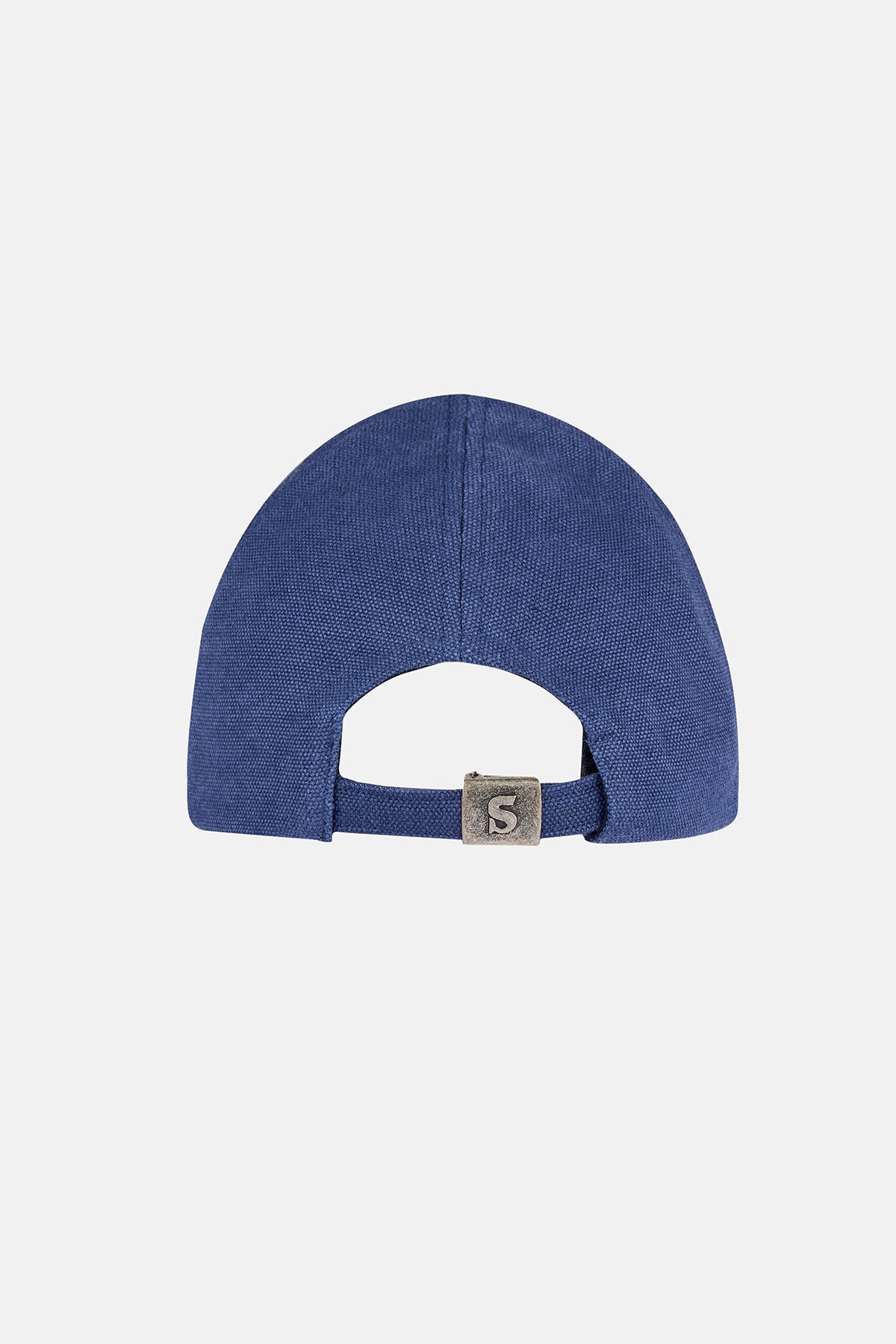 Number 10 Cap - Lacivert