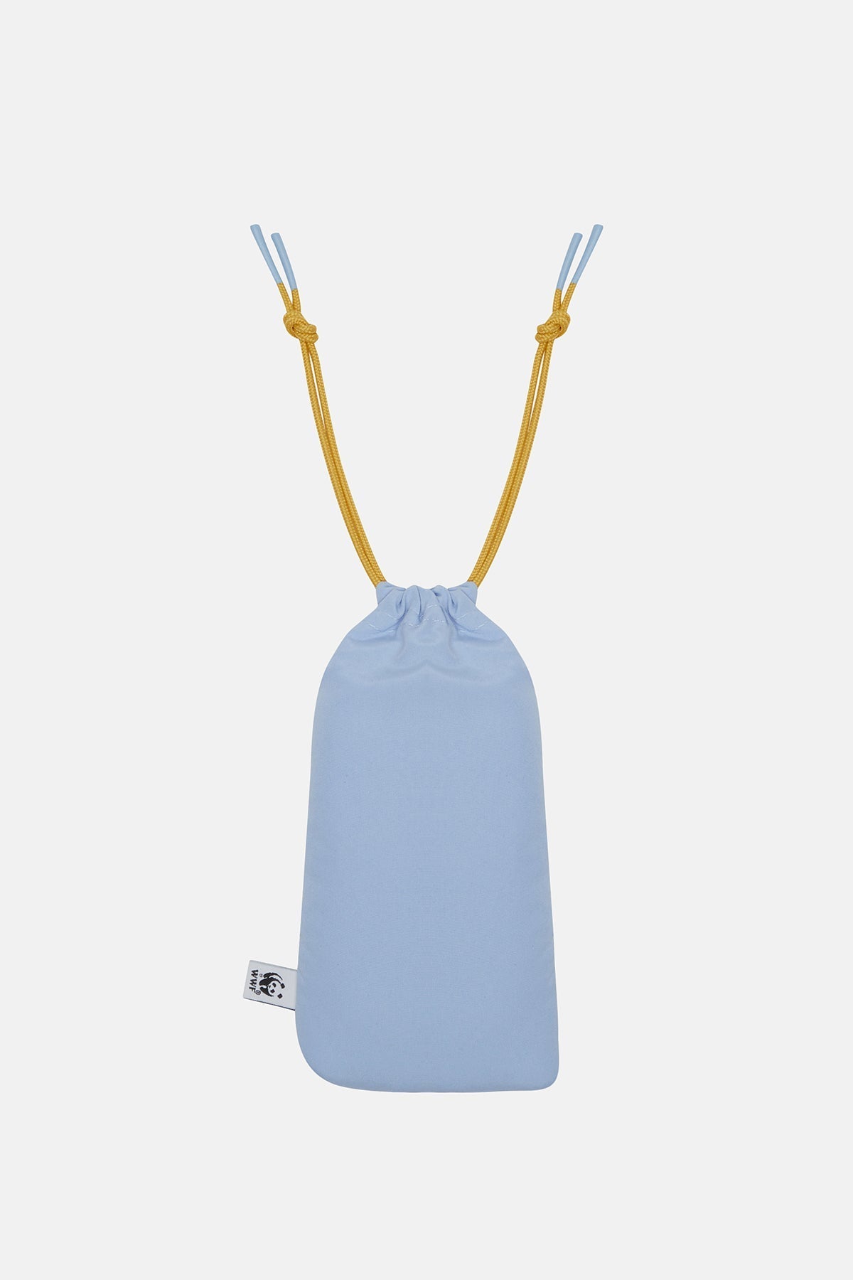 Dreamer Kadın Güneş Gözlüğü - Neon Sarı