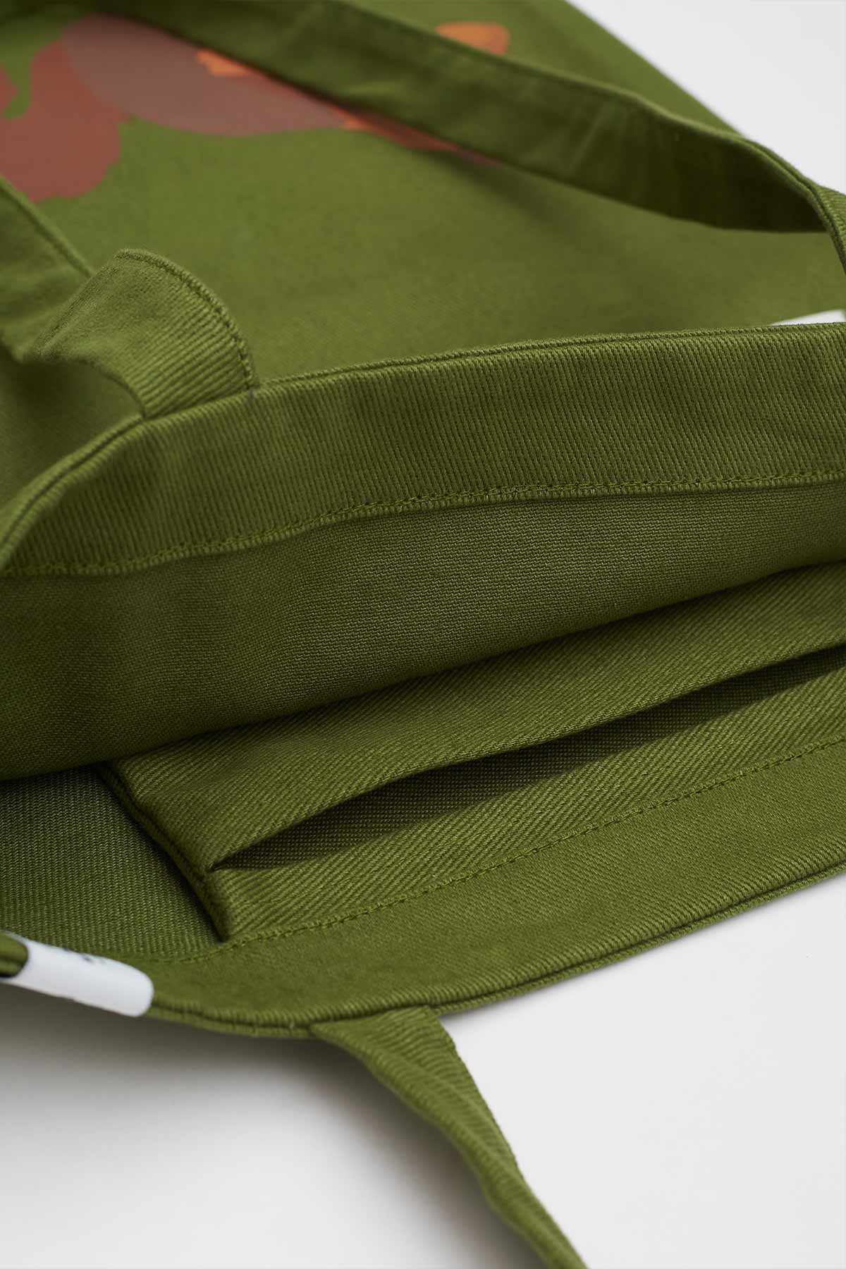 Sincap Çanta - Yeşil