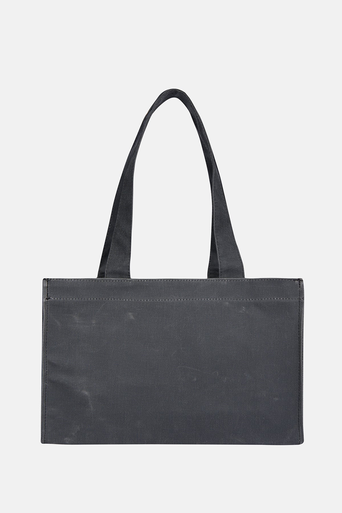 Imperfectly Perfect Çanta - Siyah