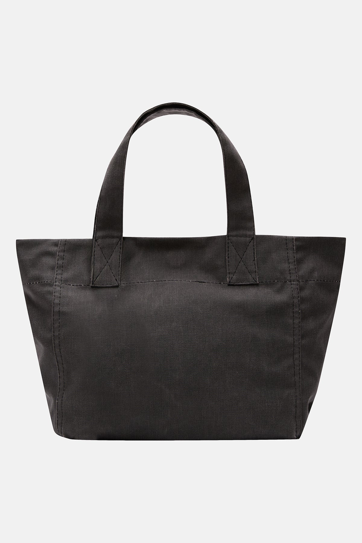 Denizatı Midi Allday Çanta - Antrasit