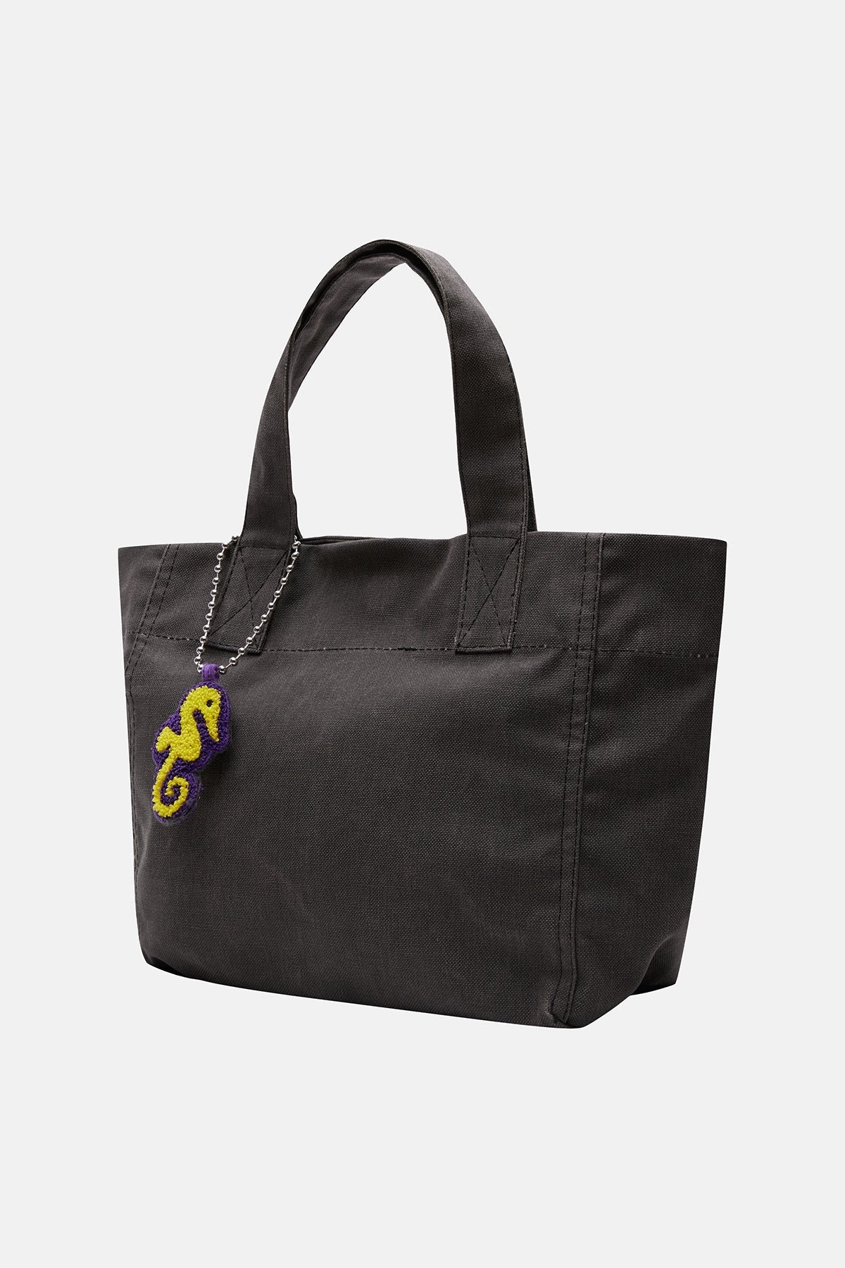 Denizatı Midi Allday Çanta - Antrasit