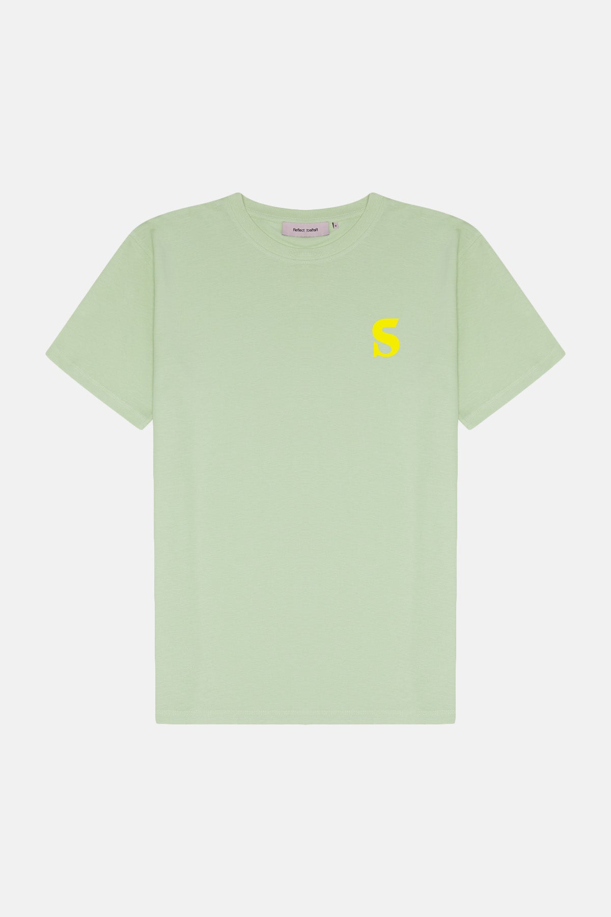 Issue #47 Premium T-Shirt - Yeşil